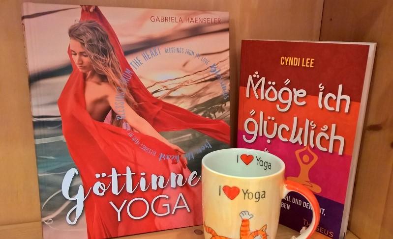 Bücher Bild 5
