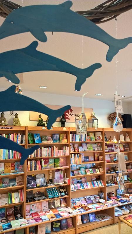 Shop-Ansichten Bild 6