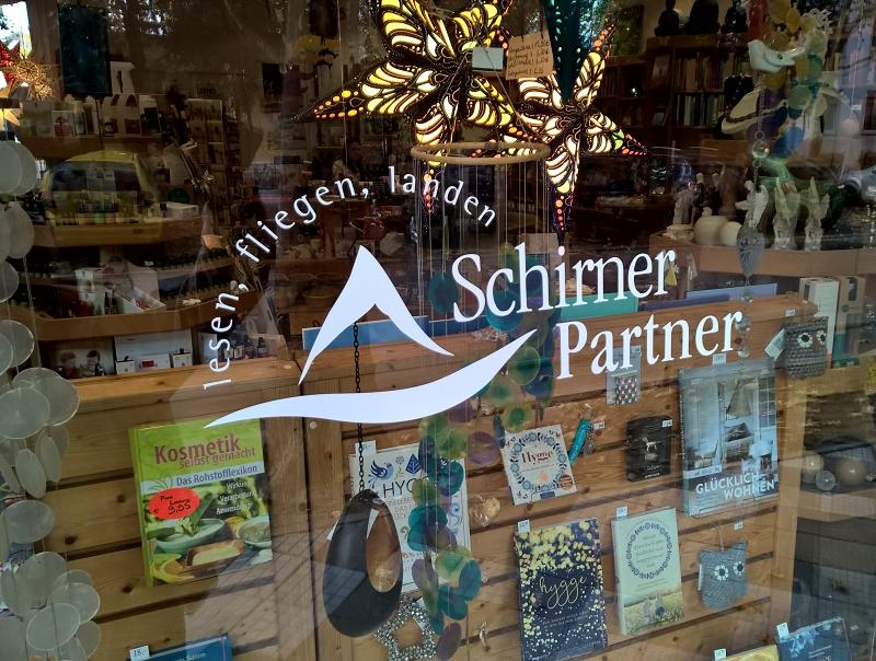 Shop-Ansichten Bild 2