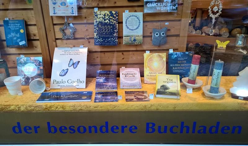 Shop-Ansichten Bild 3