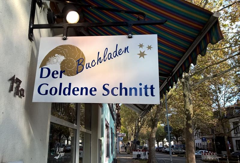 Shop-Ansichten Bild 1