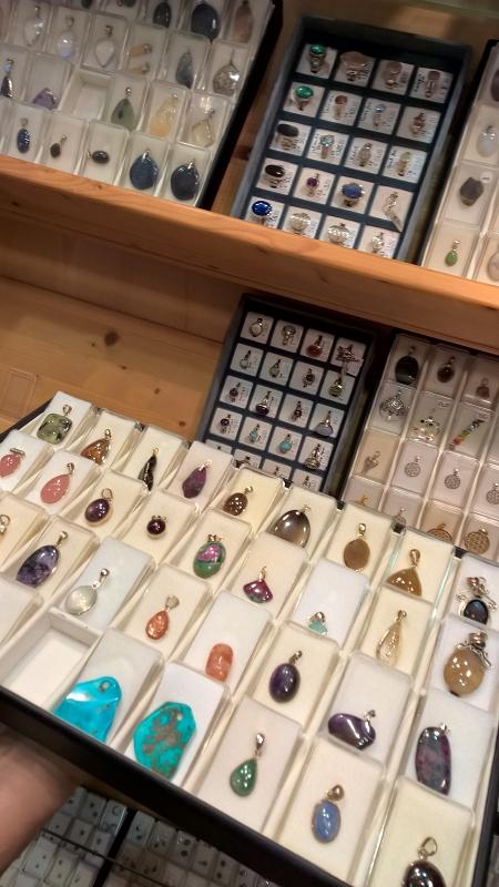 Schmuck Bild 7