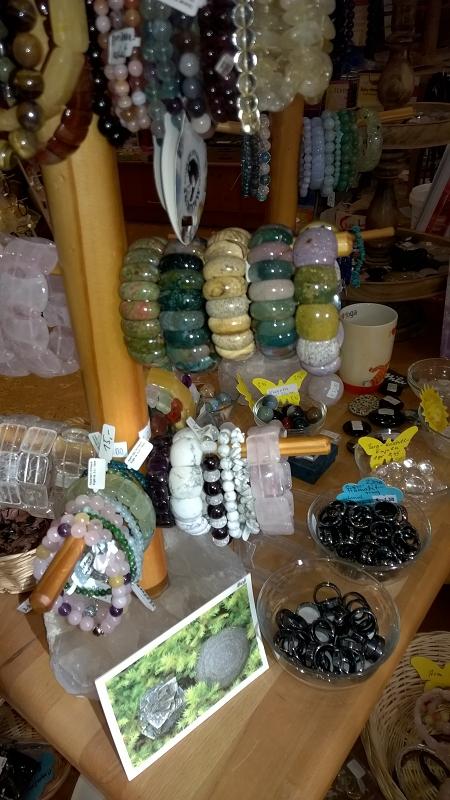 Schmuck Bild 3