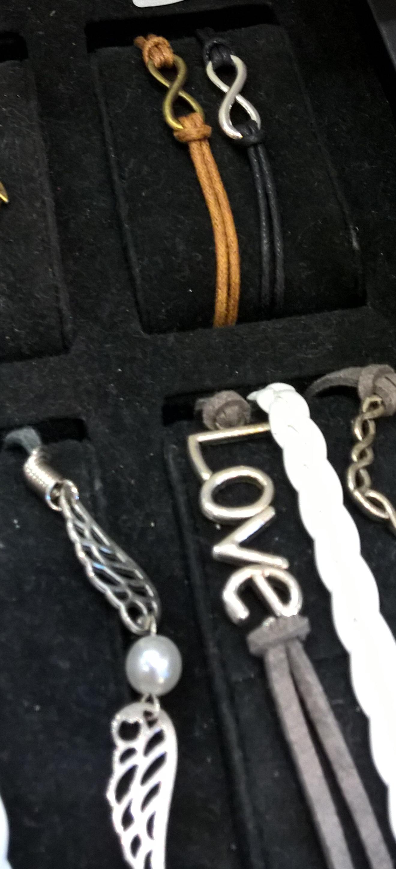 Schmuck Bild 8