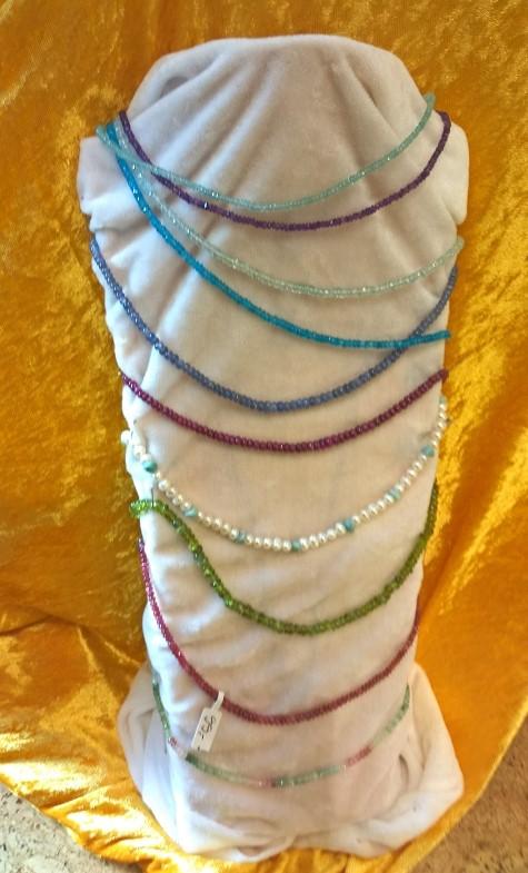 Schmuck Bild 4