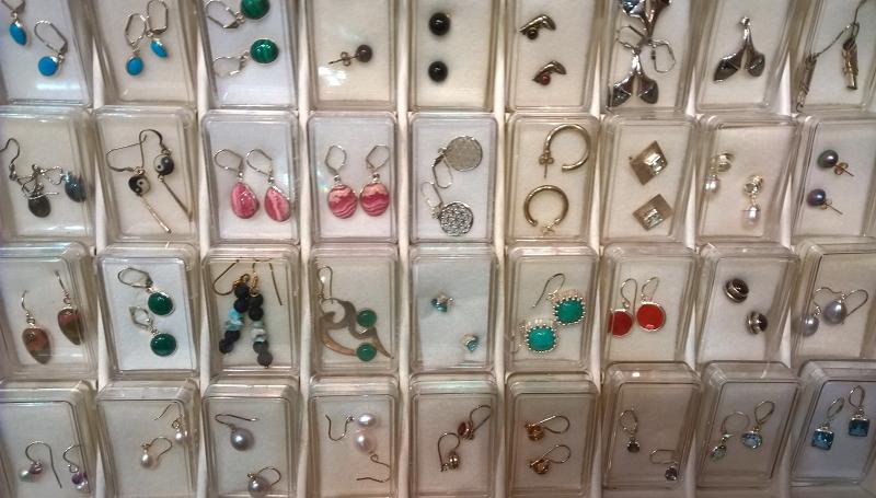 Schmuck Bild 5